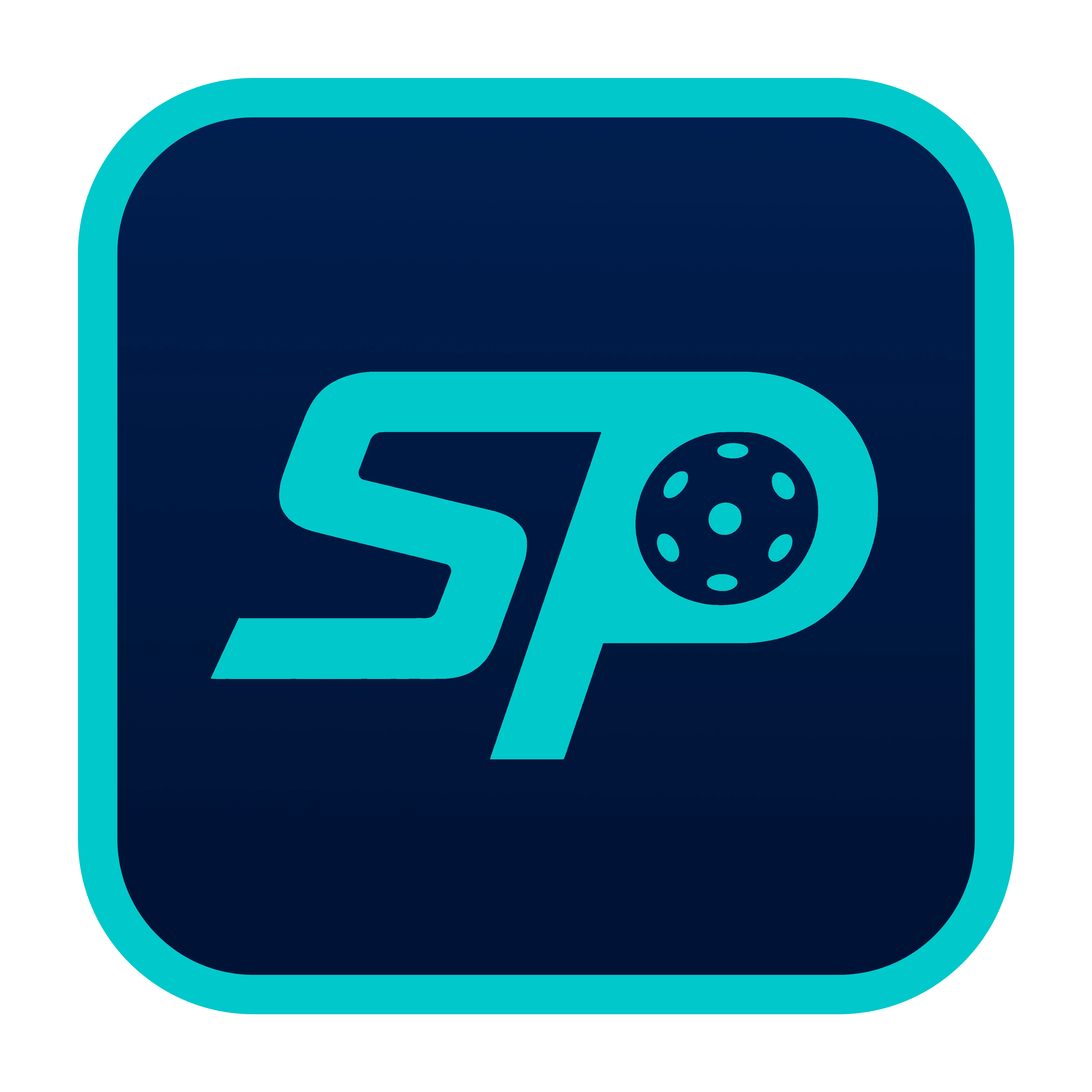 Logo de SecretariatPro Manager