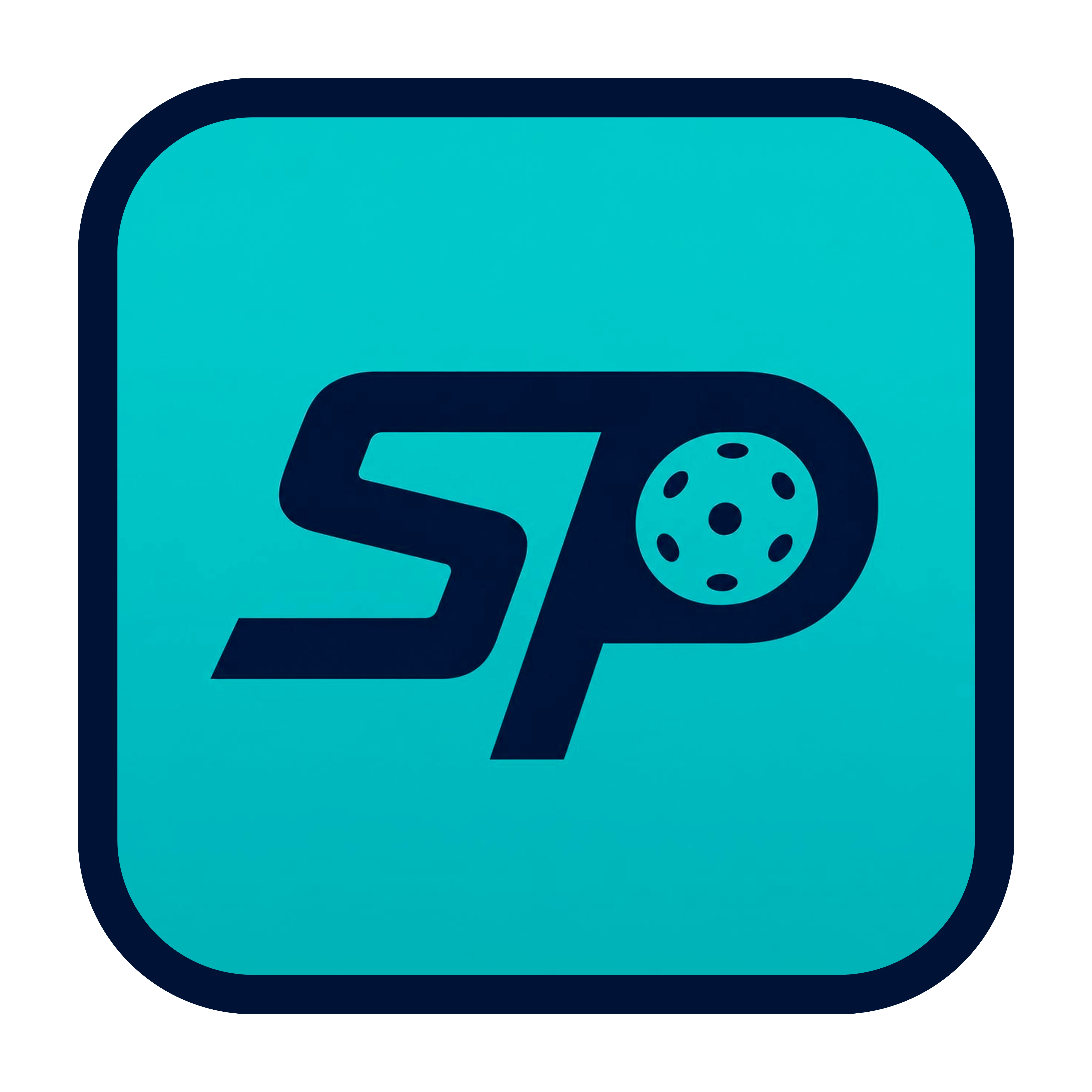Logo de SecretariatPro Live